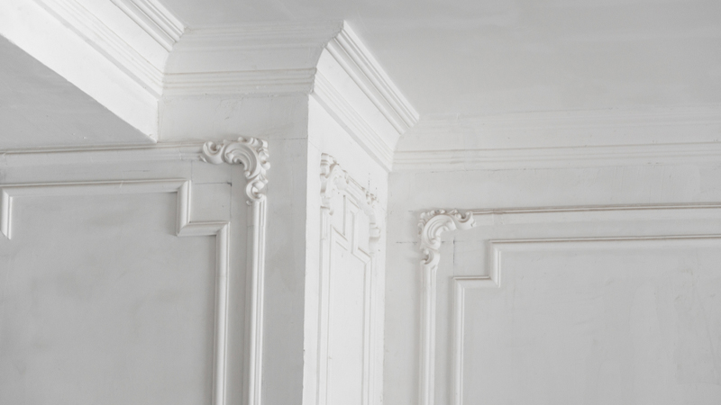 hree Coat Plaster in Brooklyn, NY