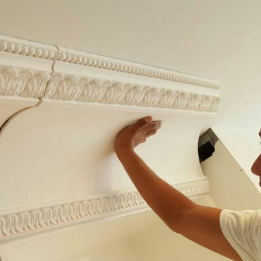 Commercial Stucco Contractor in Ridgewood, NY